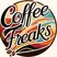 Coffee Freaks